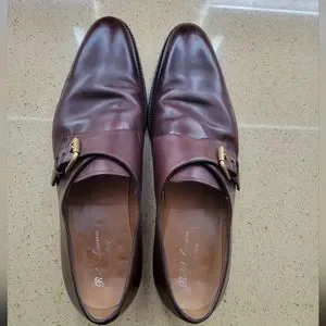 Ralph Lauren Purple Label | Shoes | Ralph Lauren Purple  display picture 3